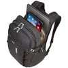 Mugursoma Thule Construct CONBP-216 Black Photo 7