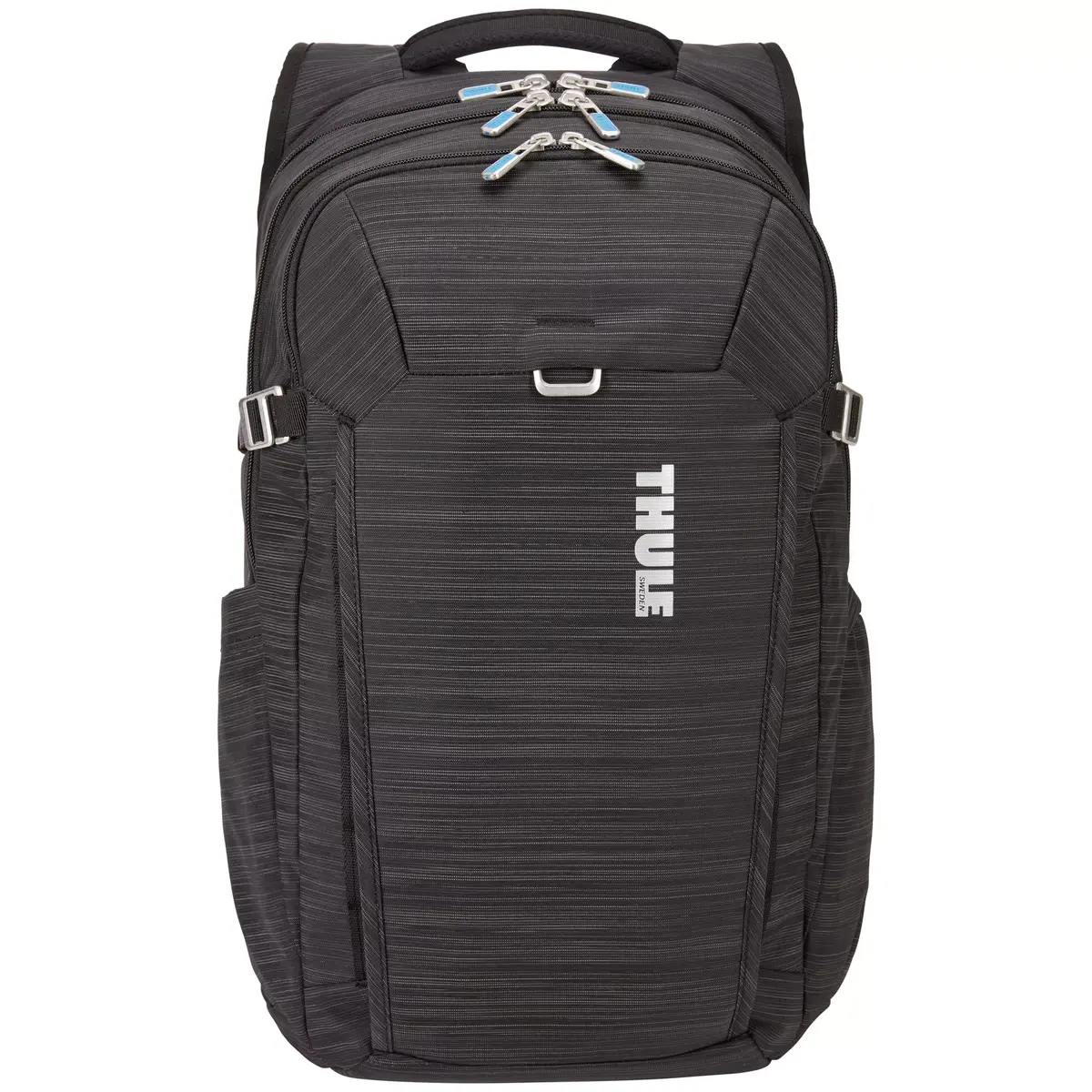 Mugursoma Thule Construct CONBP-216 Black Photo 8