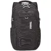 Mugursoma Thule Construct CONBP-216 Black Photo 8