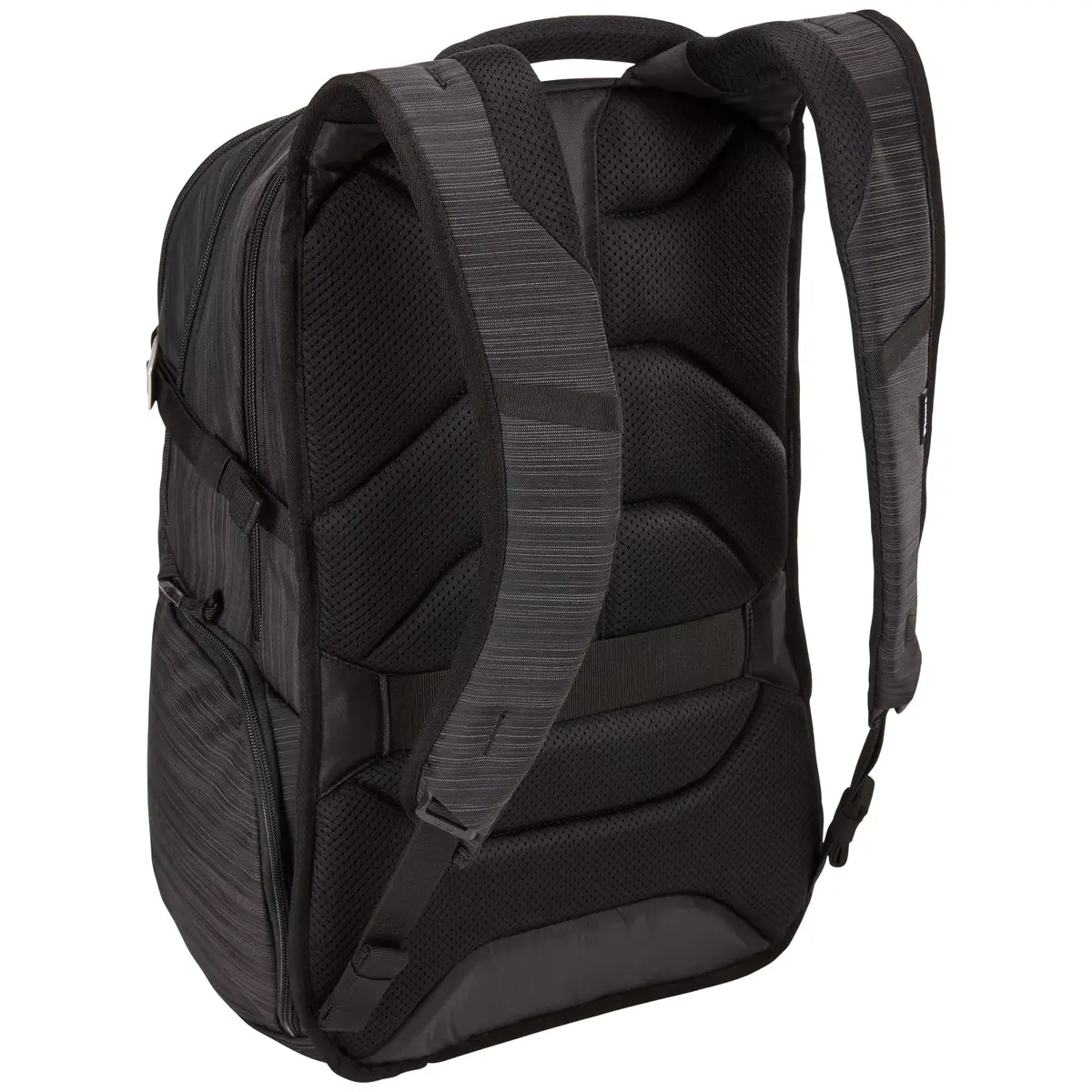 Mugursoma Thule Construct CONBP-216 Black Photo 9