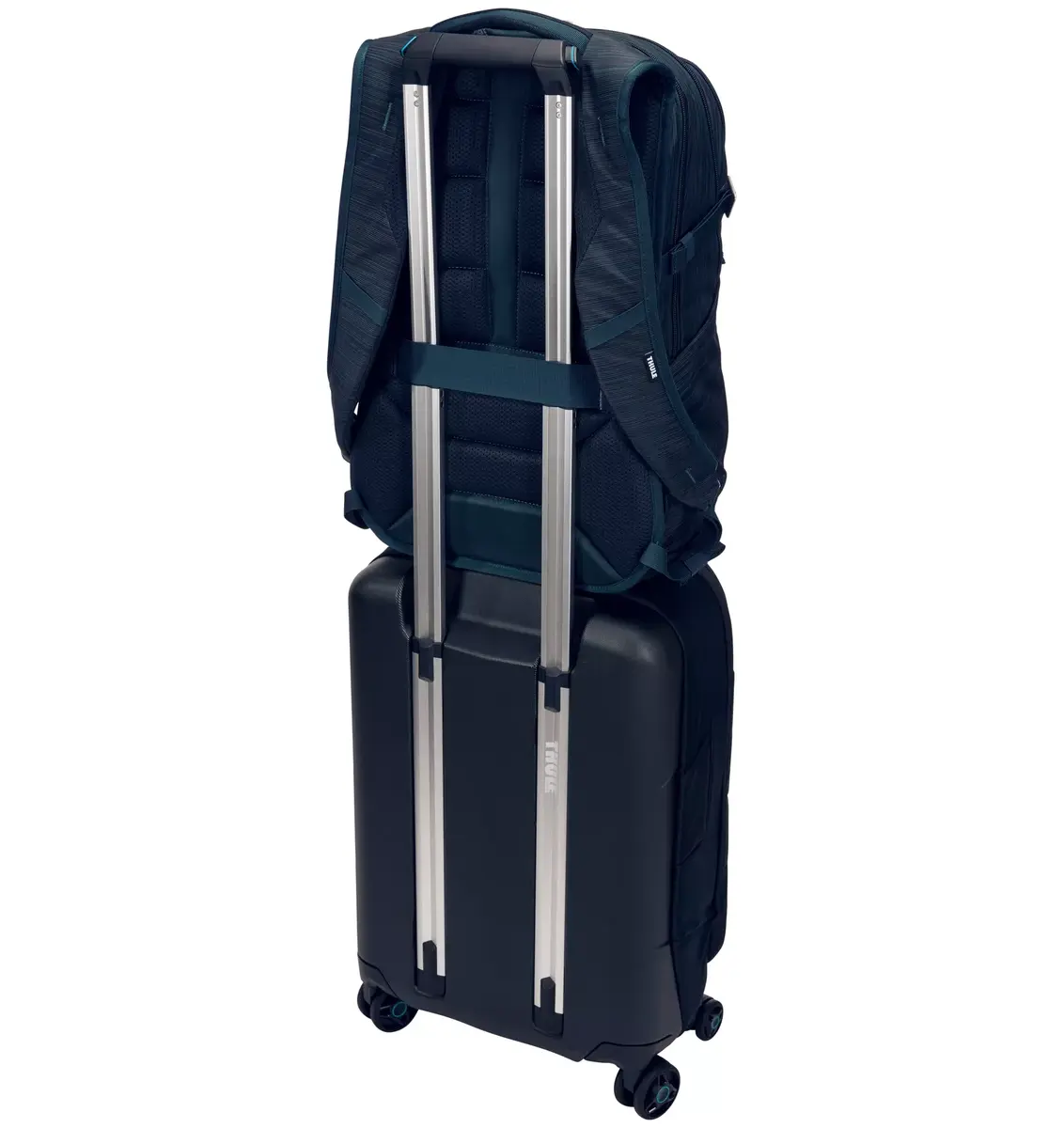Mugursoma Thule Construct CONBP-216 Photo 2