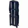 Mugursoma Thule Construct CONBP-216 Photo 2