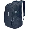 Mugursoma Thule Construct CONBP-216 Photo 4