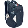 Mugursoma Thule Construct CONBP-216 Photo 6