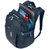 Mugursoma Thule Construct CONBP-216 Photo 7