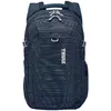 Mugursoma Thule Construct CONBP-216 Photo 8