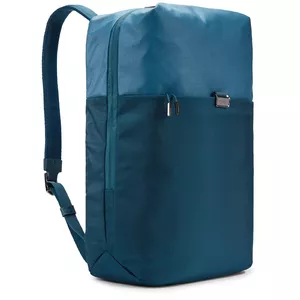 Mugursoma Thule Spira SPAB-113 Legion Blue