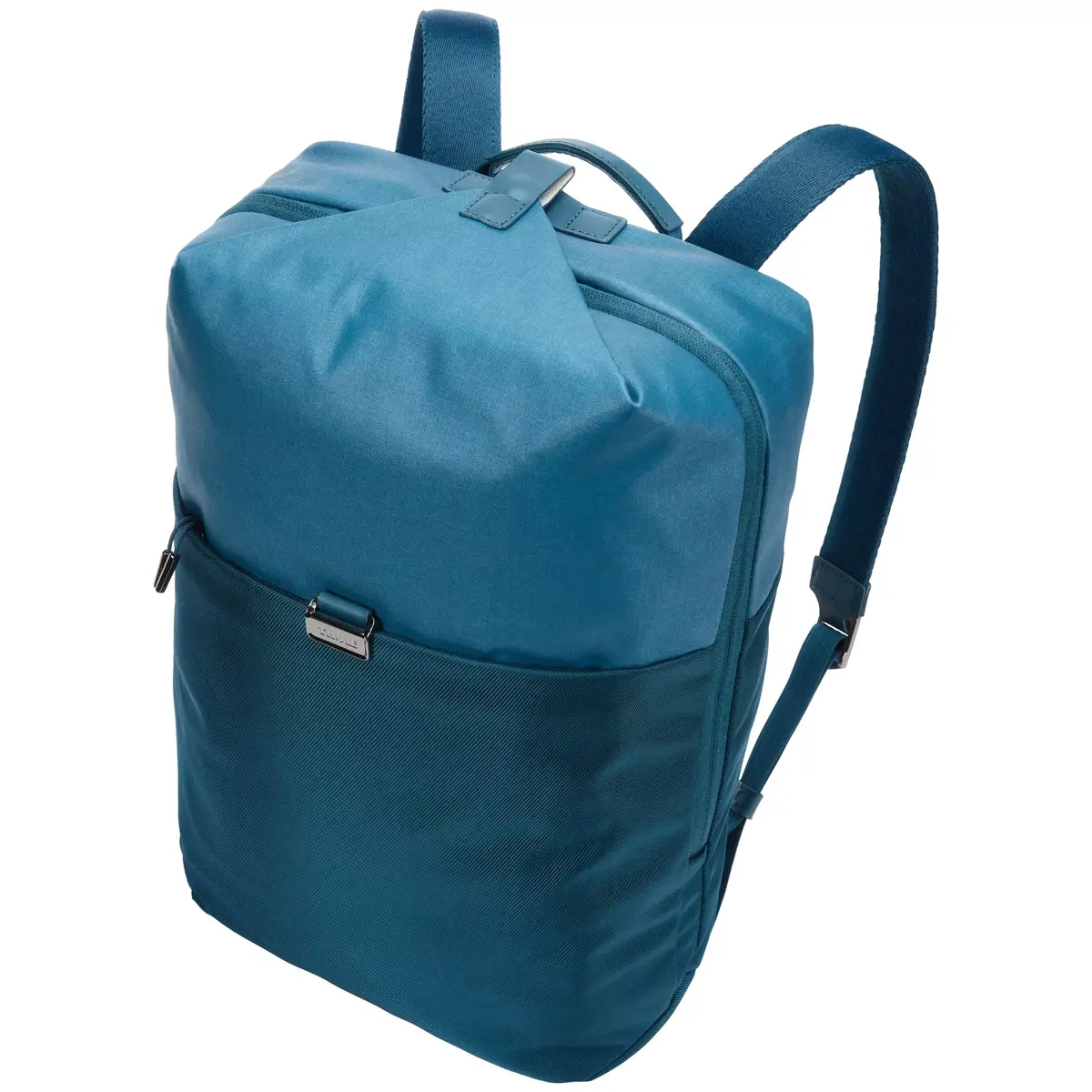 Mugursoma Thule Spira SPAB-113 Photo 2