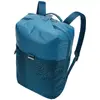 Mugursoma Thule Spira SPAB-113 Photo 2