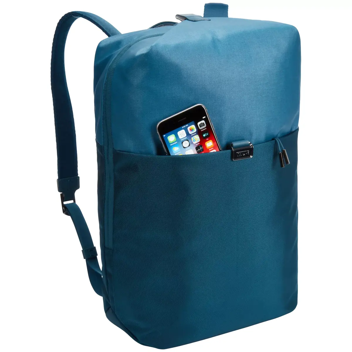 Mugursoma Thule Spira SPAB-113 Photo 3