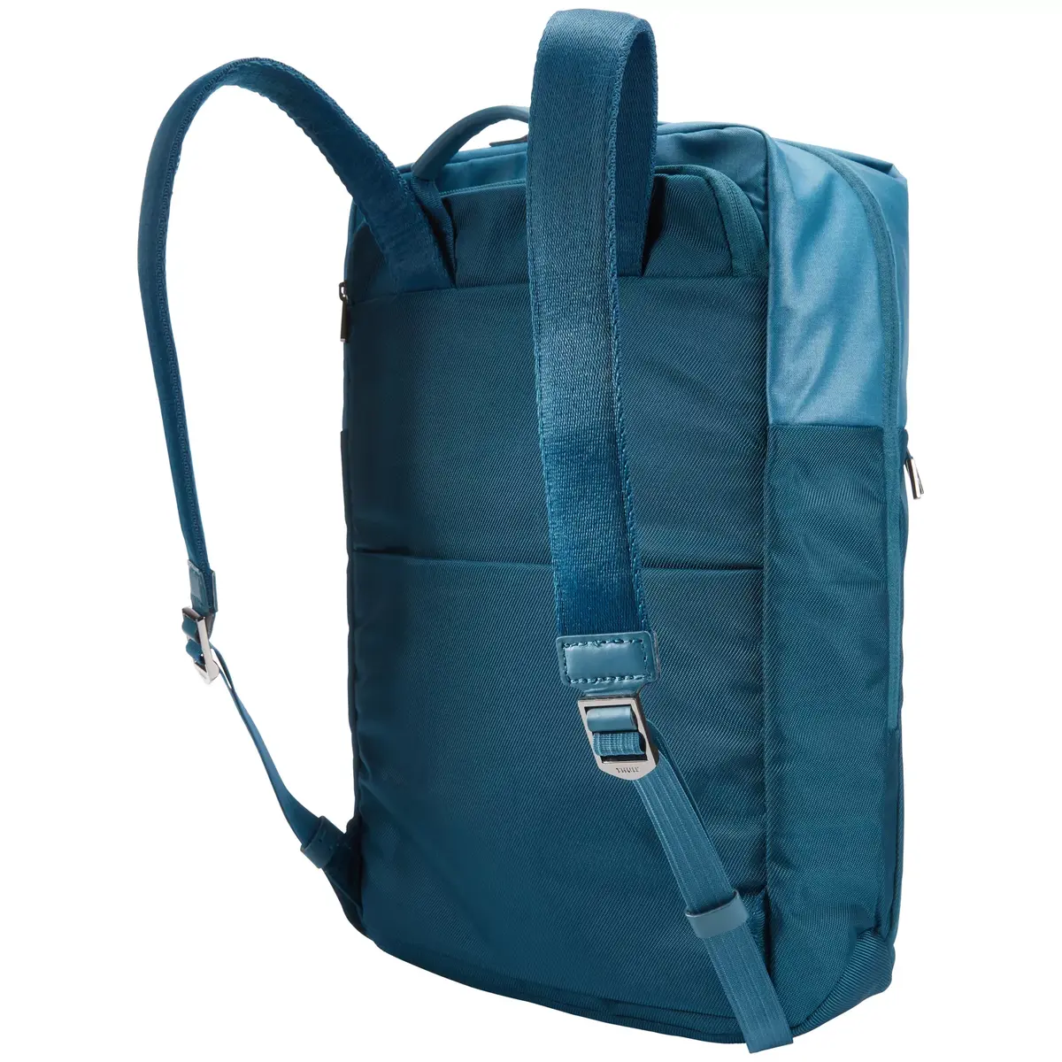 Mugursoma Thule Spira SPAB-113 Photo 5