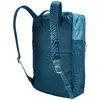 Mugursoma Thule Spira SPAB-113 Photo 5