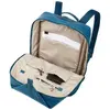 Mugursoma Thule Spira SPAB-113 Photo 6