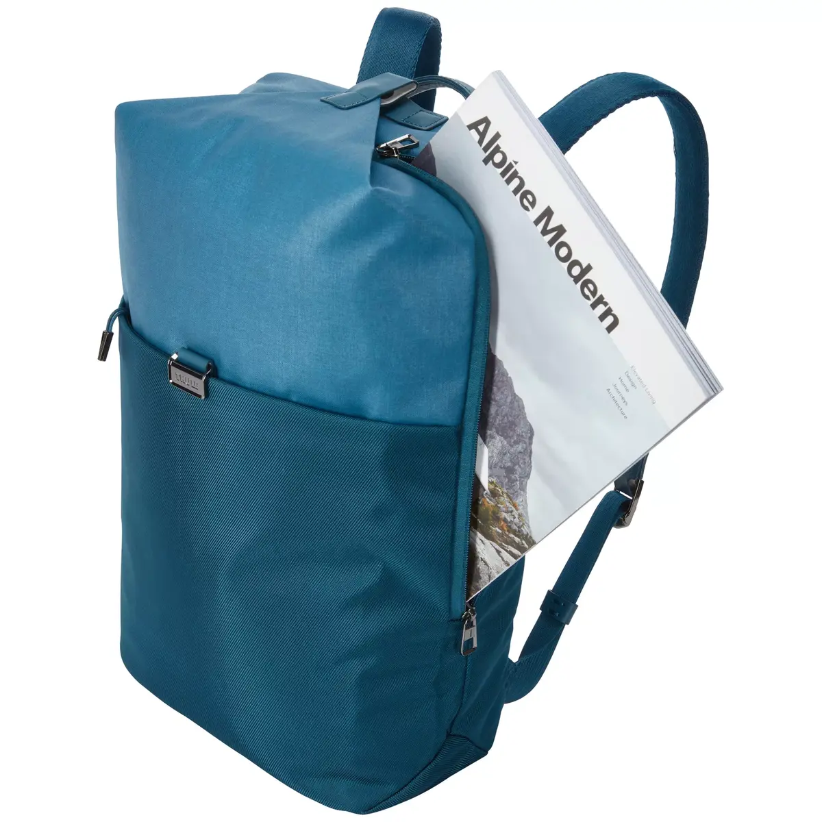Mugursoma Thule Spira SPAB-113 Photo 7