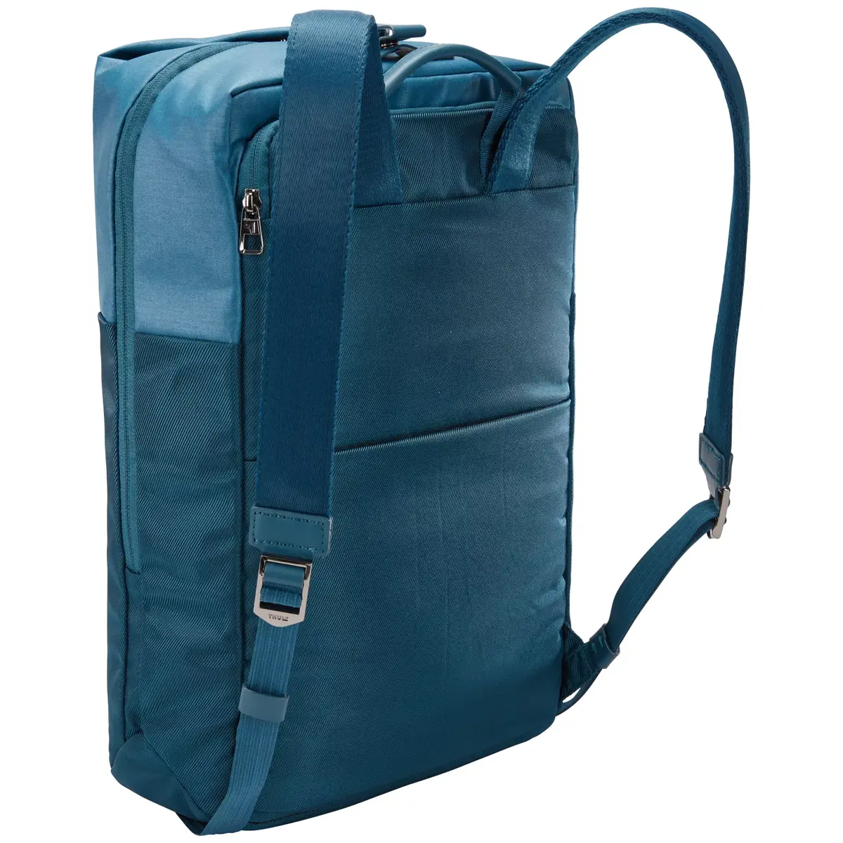 Mugursoma Thule Spira SPAB-113 Photo 10