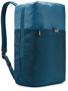 Thule Spira SPAB-113 Legion Blue mugursoma poliesters