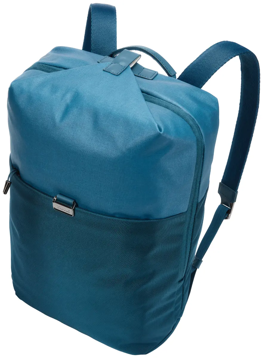 Рюкзак Thule Spira SPAB-113 Photo 2