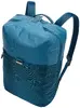 Рюкзак Thule Spira SPAB-113 Photo 2
