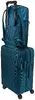 Рюкзак Thule Spira SPAB-113 Photo 4
