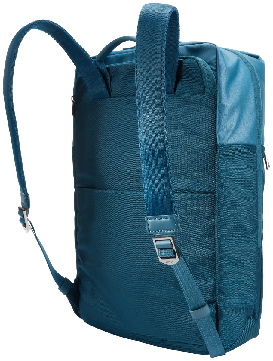 Рюкзак Thule Spira SPAB-113 Photo 5