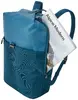 Рюкзак Thule Spira SPAB-113 Photo 7