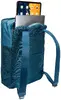 Рюкзак Thule Spira SPAB-113 Photo 8