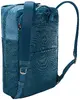 Рюкзак Thule Spira SPAB-113 Photo 10