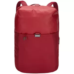 Mugursoma Thule Spira SPAB-113 Rio Red