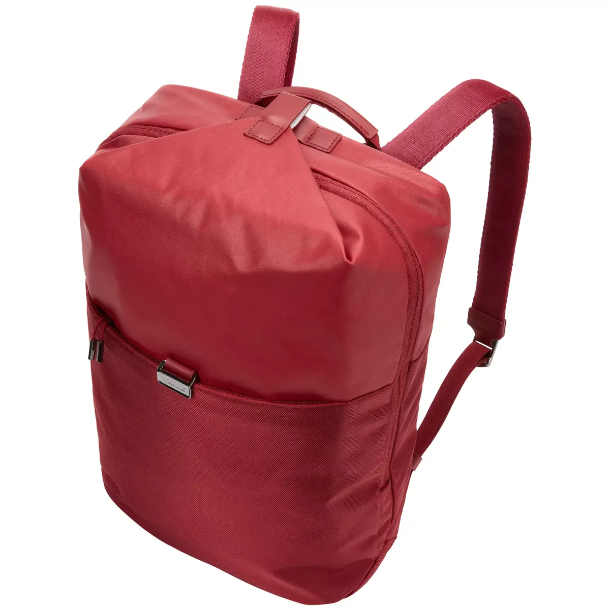Mugursoma Thule Spira SPAB-113 Photo 3