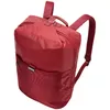 Mugursoma Thule Spira SPAB-113 Photo 3