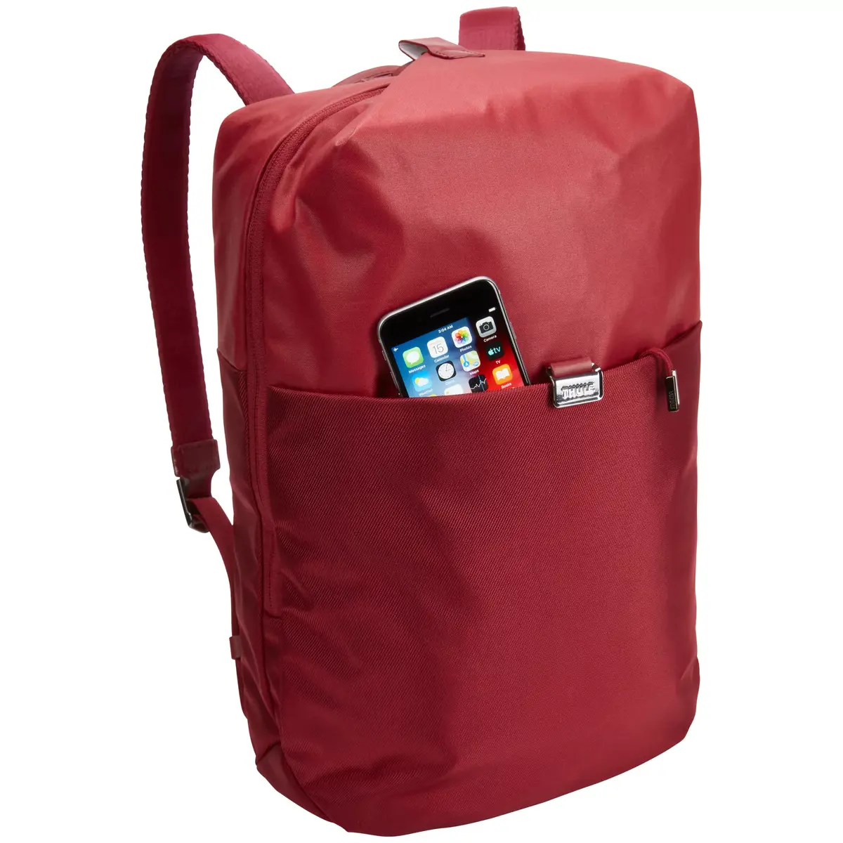 Mugursoma Thule Spira SPAB-113 Photo 4