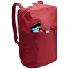 Mugursoma Thule Spira SPAB-113 Photo 4