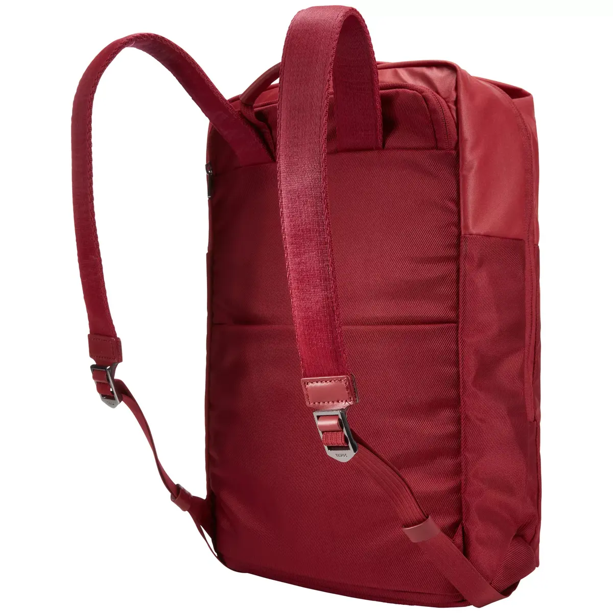Mugursoma Thule Spira SPAB-113 Photo 6