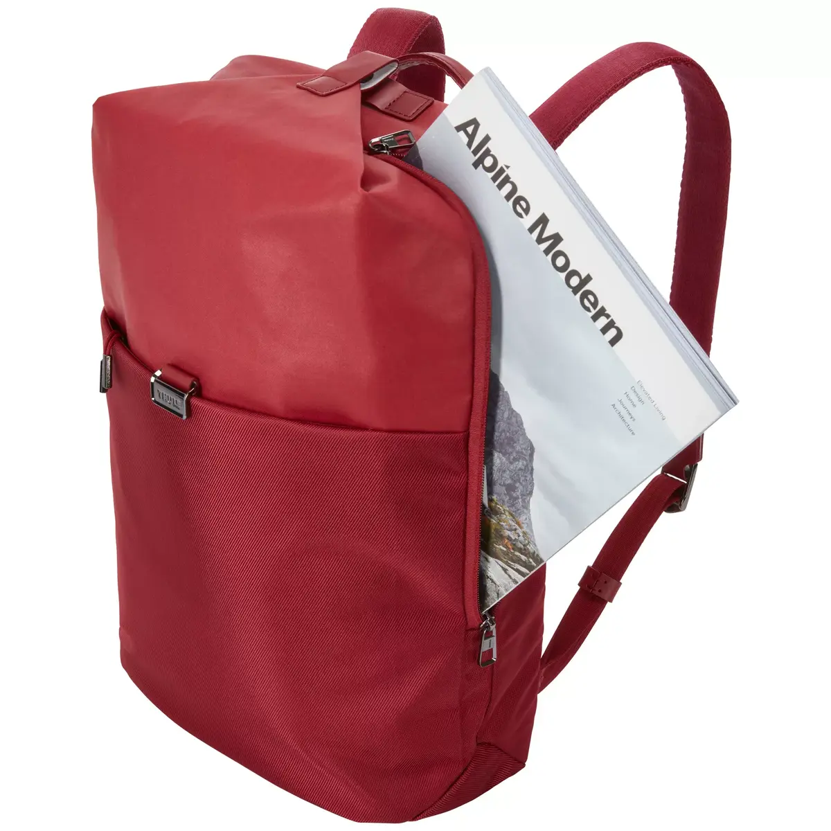 Mugursoma Thule Spira SPAB-113 Photo 8
