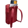 Mugursoma Thule Spira SPAB-113 Photo 9