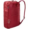 Mugursoma Thule Spira SPAB-113 Photo 10
