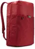 Рюкзак Thule Spira SPAB-113 Rio Red Photo 2