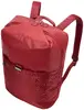 Рюкзак Thule Spira SPAB-113 Rio Red Photo 3