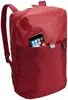 Рюкзак Thule Spira SPAB-113 Rio Red Photo 4