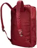 Рюкзак Thule Spira SPAB-113 Rio Red Photo 6