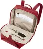 Рюкзак Thule Spira SPAB-113 Rio Red Photo 7