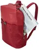 Рюкзак Thule Spira SPAB-113 Rio Red Photo 8