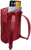 Рюкзак Thule Spira SPAB-113 Rio Red Photo 9