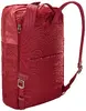 Рюкзак Thule Spira SPAB-113 Rio Red Photo 10