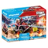 PLAYMOBIL 70554 Photo 1