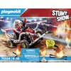 PLAYMOBIL 70554 Photo 2