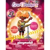 Toy figure Playmobil 70584 Photo 2