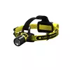 Налобный фонарь Ledlenser EXH8R Photo 2