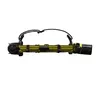 Налобный фонарь Ledlenser EXH8R Photo 3