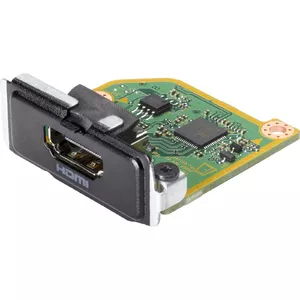 HP 13L55AA interfeisa karte/adapteris Iekšējs HDMI